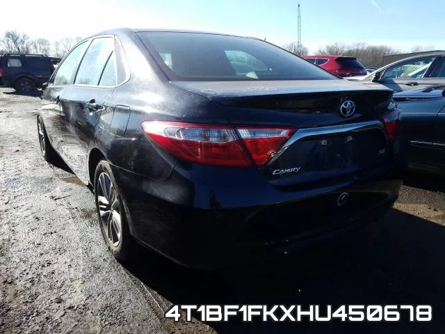 4T1BF1FKXHU450678