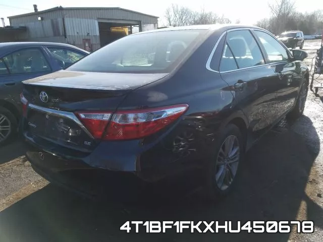 4T1BF1FKXHU450678_4.webp
