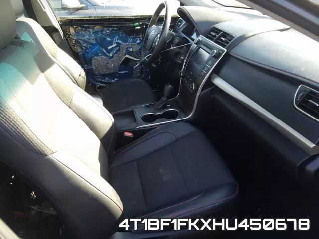 4T1BF1FKXHU450678_5.webp