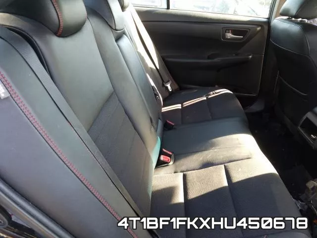 4T1BF1FKXHU450678_6.webp