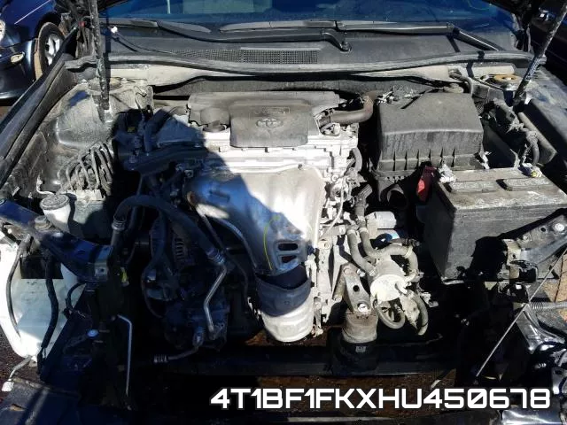 4T1BF1FKXHU450678