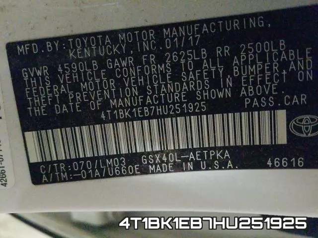 4T1BK1EB7HU251925_10.webp