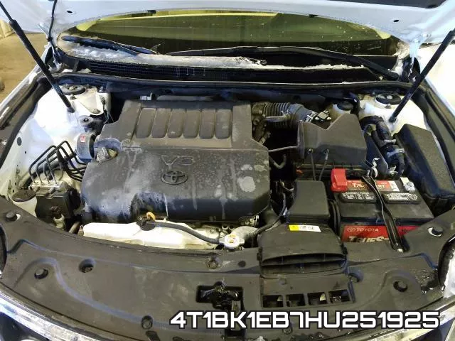 4T1BK1EB7HU251925_7.webp