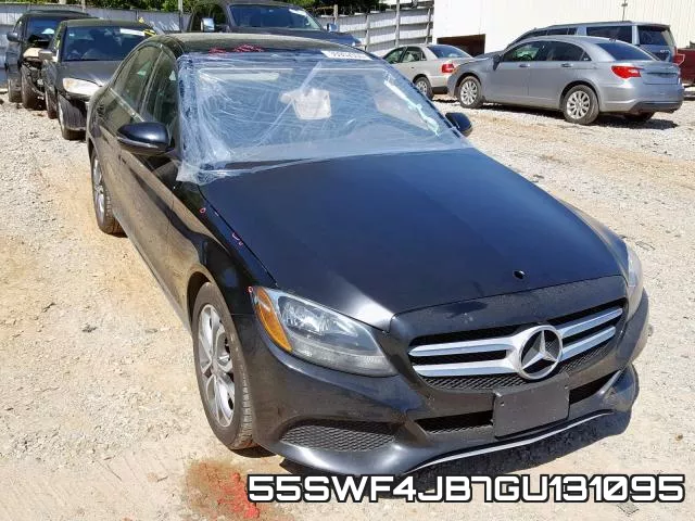 55SWF4JB7GU131095