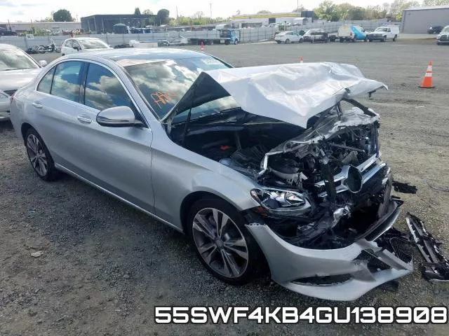 55SWF4KB4GU138908