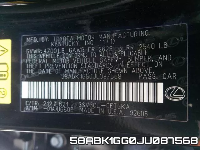 58ABK1GG0JU087568_10.webp
