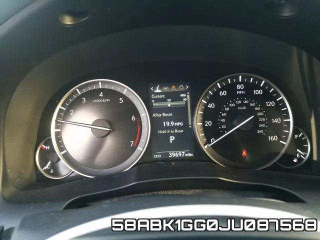58ABK1GG0JU087568_8.webp