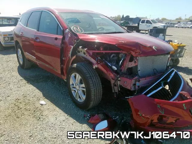 5GAERBKW7KJ106470_1.webp