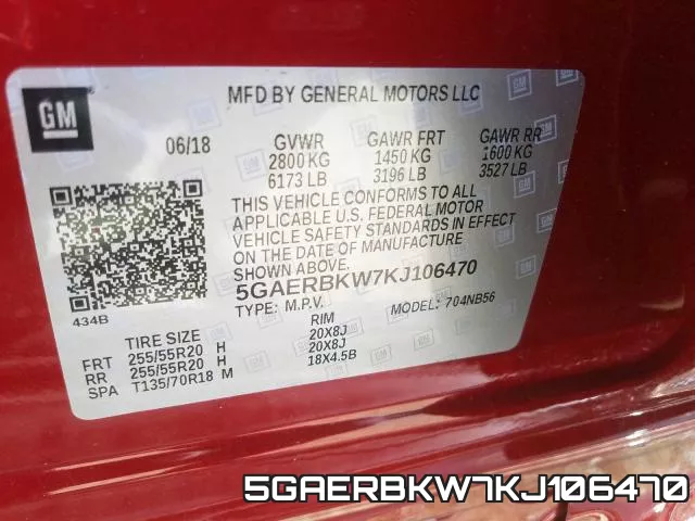 5GAERBKW7KJ106470_10.webp