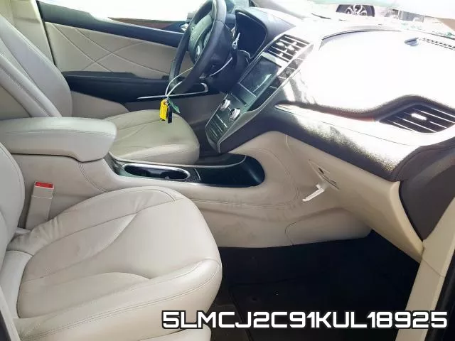5LMCJ2C91KUL18925_5.webp