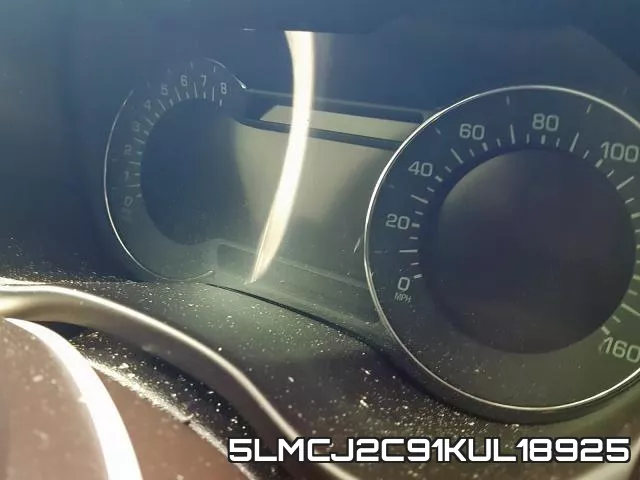 5LMCJ2C91KUL18925_8.webp