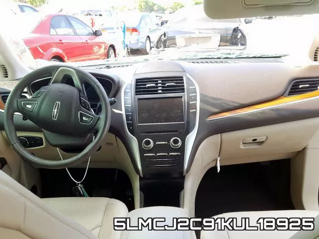 5LMCJ2C91KUL18925_9.webp