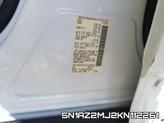 5N1AZ2MJ2KN112261_10.webp