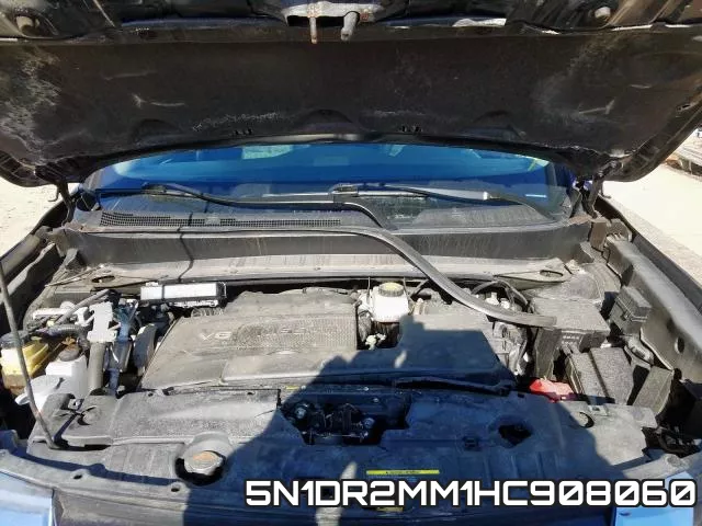 5N1DR2MM1HC908060_7.webp