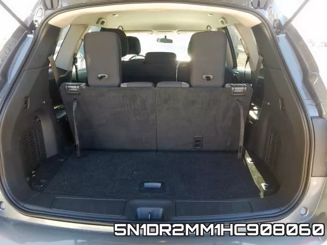 5N1DR2MM1HC908060_9.webp