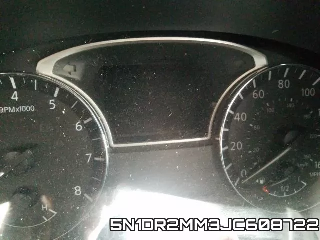 5N1DR2MM3JC608722_8.webp