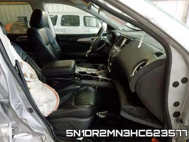 5N1DR2MN3HC623577_5.webp