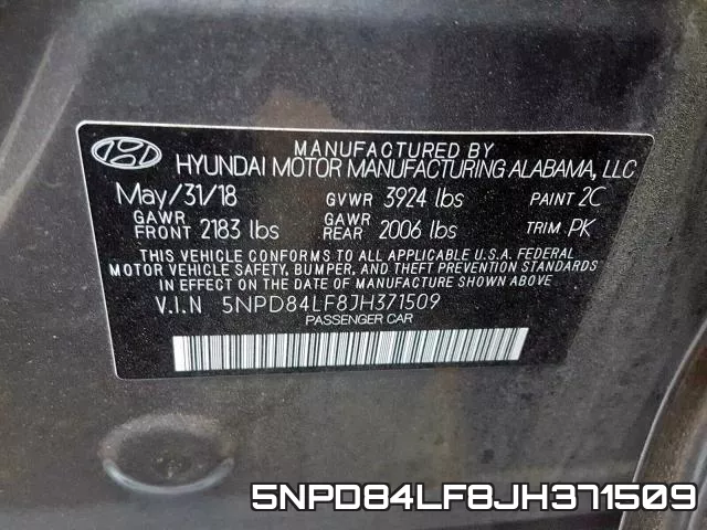 5NPD84LF8JH371509_10.webp