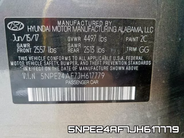 5NPE24AF7JH617779_10.webp