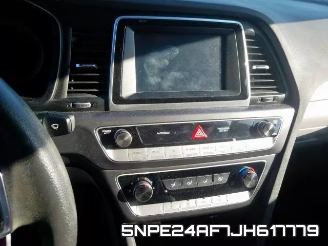 5NPE24AF7JH617779_9.webp