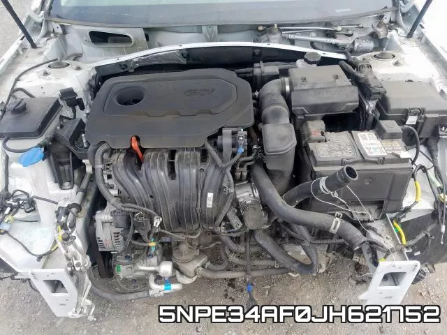 5NPE34AF0JH621752_7.webp
