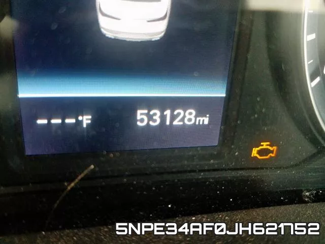 5NPE34AF0JH621752