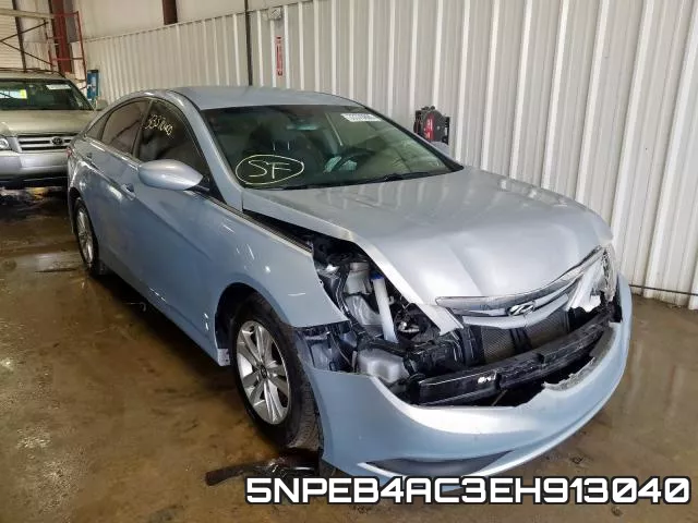 5NPEB4AC3EH913040