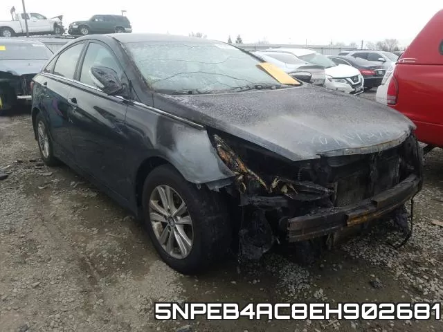 5NPEB4AC8EH902681