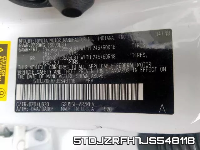 5TDJZRFH7JS548118_10.webp