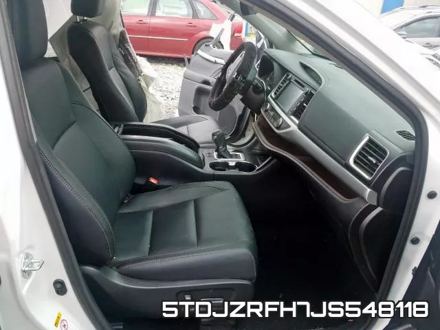 5TDJZRFH7JS548118_5.webp
