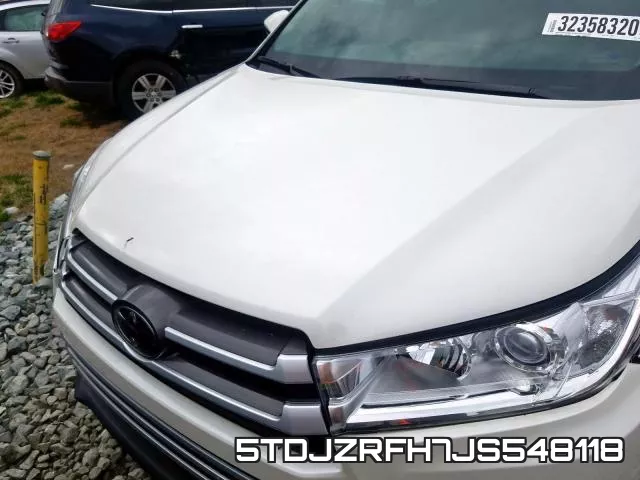 5TDJZRFH7JS548118_7.webp