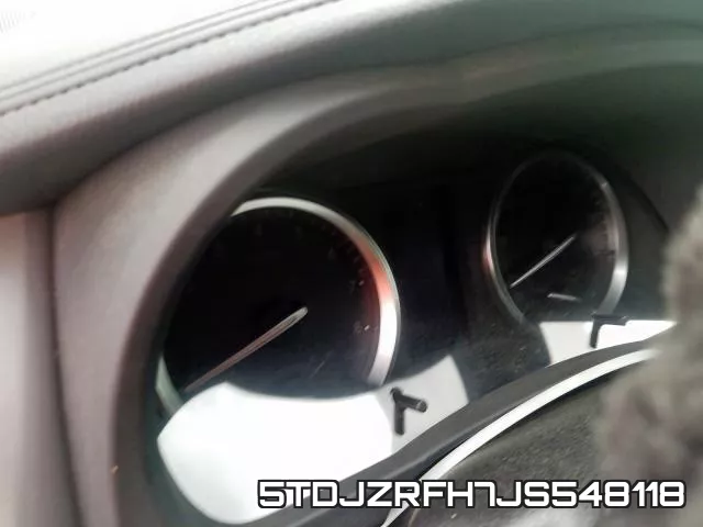 5TDJZRFH7JS548118_8.webp