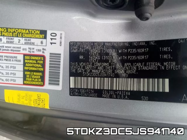 5TDKZ3DC5JS941740_10.webp