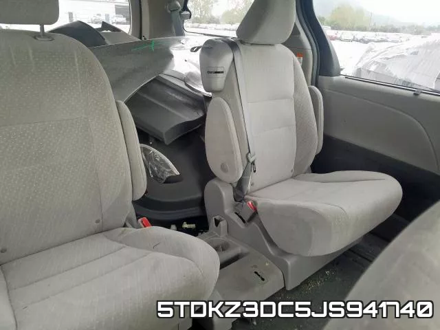 5TDKZ3DC5JS941740_6.webp