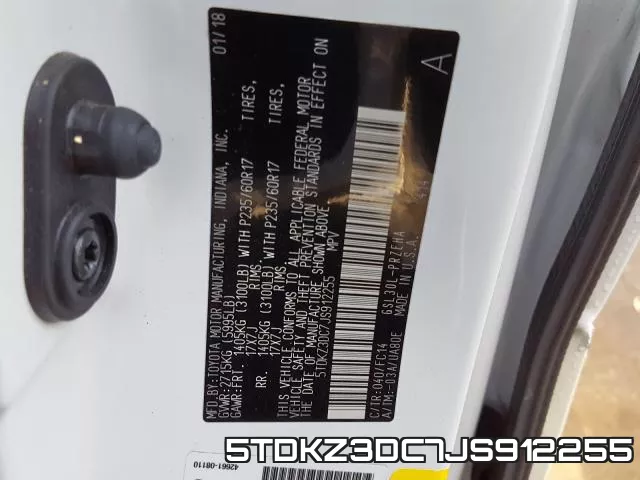 5TDKZ3DC7JS912255_10.webp