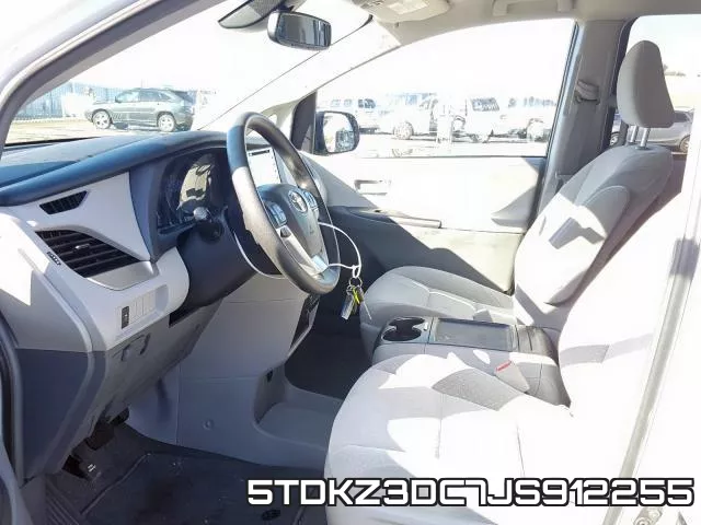 5TDKZ3DC7JS912255
