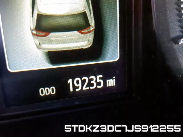 5TDKZ3DC7JS912255