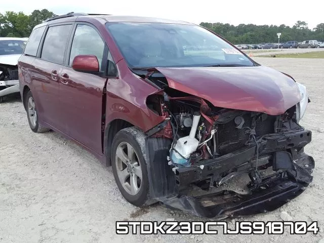 5TDKZ3DC7JS918704_1.webp