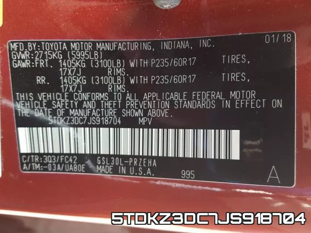 5TDKZ3DC7JS918704_10.webp