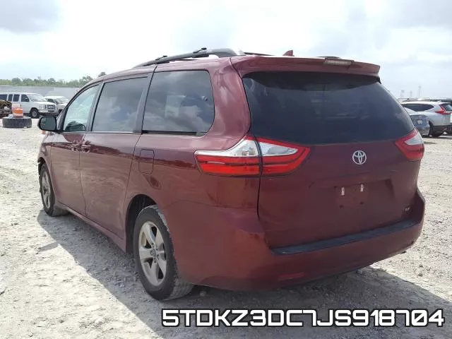 5TDKZ3DC7JS918704