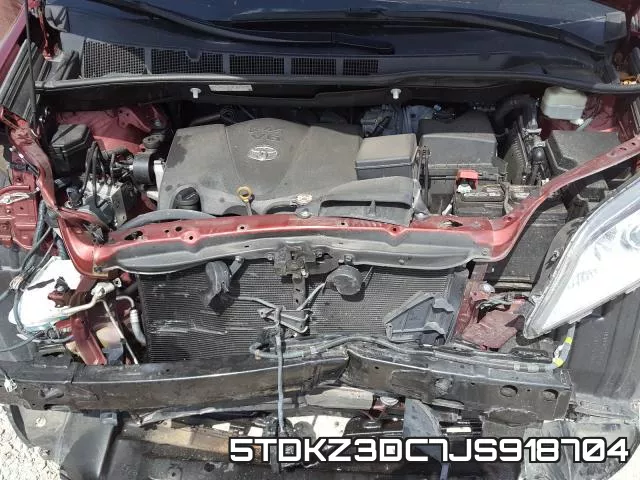 5TDKZ3DC7JS918704_7.webp