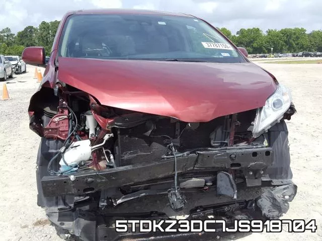 5TDKZ3DC7JS918704_9.webp