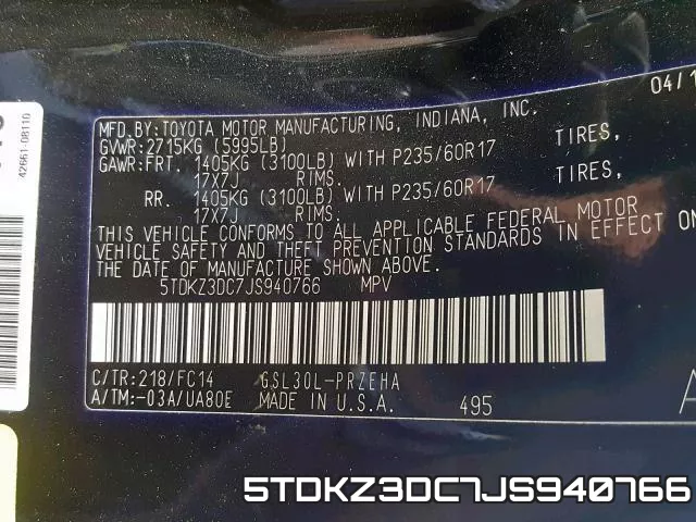 5TDKZ3DC7JS940766_10.webp