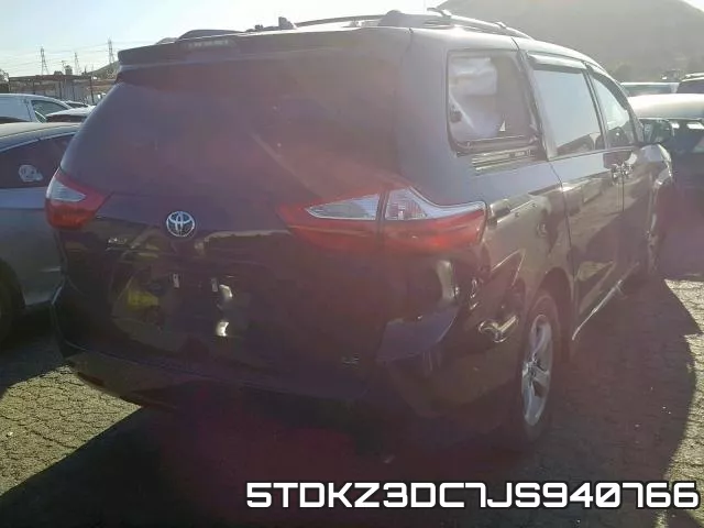 5TDKZ3DC7JS940766
