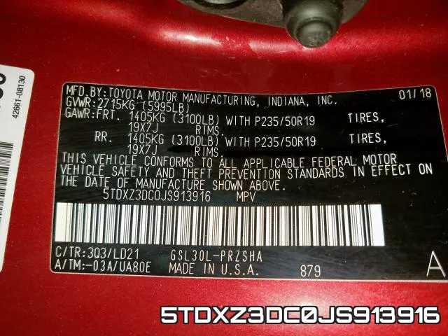 5TDXZ3DC0JS913916_10.webp