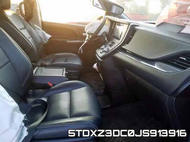 5TDXZ3DC0JS913916_5.webp