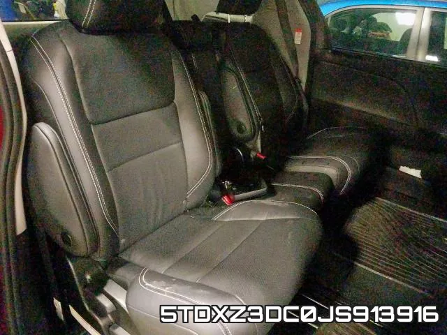 5TDXZ3DC0JS913916_6.webp