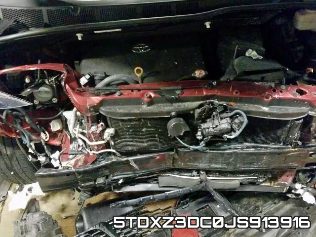 5TDXZ3DC0JS913916_7.webp