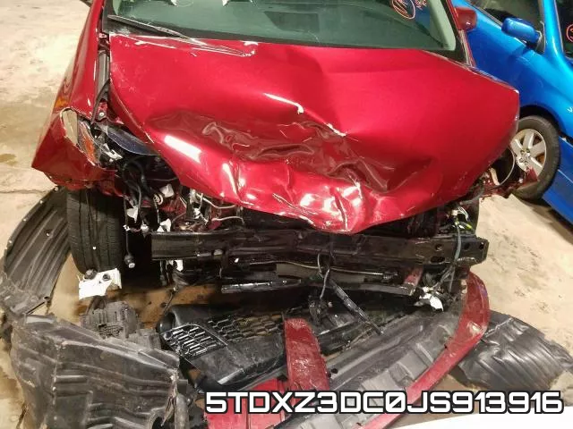 5TDXZ3DC0JS913916_9.webp