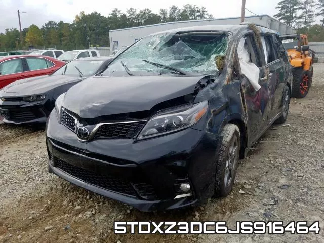 5TDXZ3DC6JS916464_2.webp